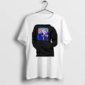Officials Kylian Mbappe Michael Olise France National Team World 2026 Players Premium T Shirt