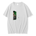 Officials Kylian Mbappe Real Madrid 99 St Dictator Mbappe 99 Laliga Premium T Shirt