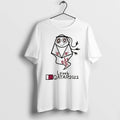 Officials Laeeb Qatar 2022 World Cup Mascot Fifa Tee Premium T Shirt