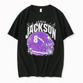 Officials Lamar Jackson Baltimore Ravens Retro Helmet Tee Premium T Shirt