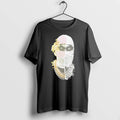 Officials Lamine Yamal Ih Nom Uh Nit Tee Premium T Shirt