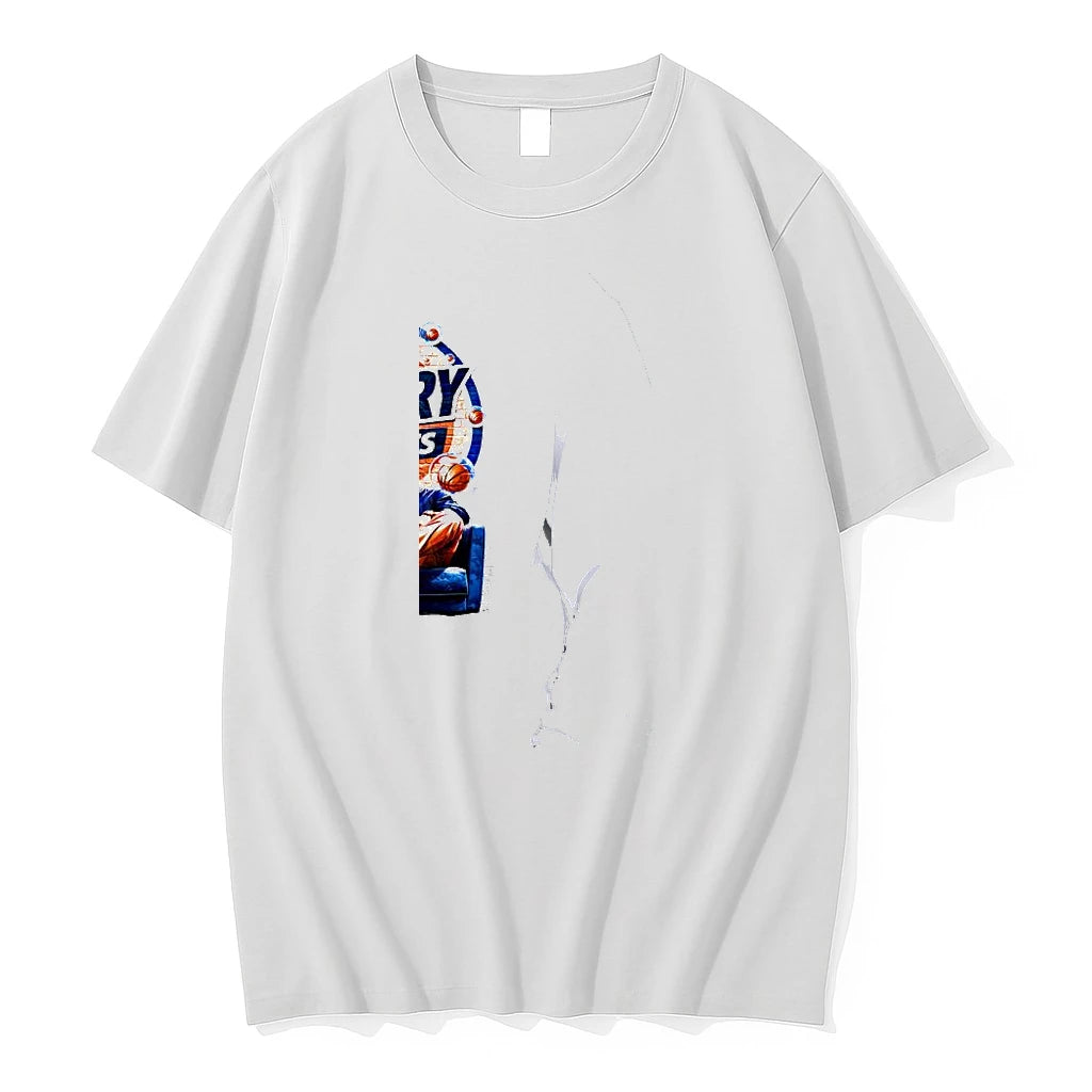 Officials Landry Baskets Landry Baskets Landry Premium T Shirt