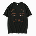 Officials Lasted 314 Seconds Call That A Cream Pie Tee Premium T Shirt