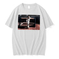 Officials Laura Schmitt Kylian Mbappe Kid Tee Premium T Shirt