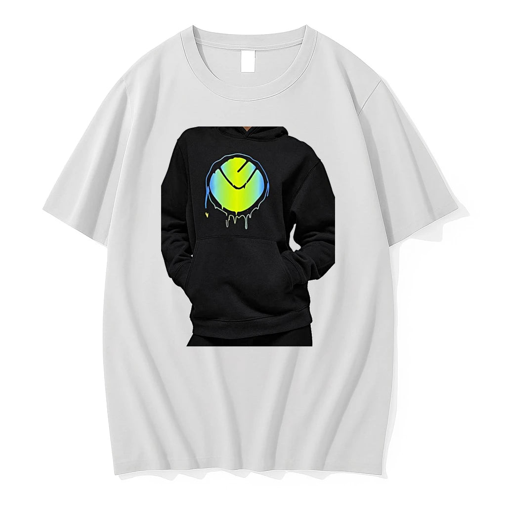 Officials Lavar Ball Big Baller Brand Logo Premium T Shirt