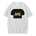 Officials Lebron Chosen One Philly Sports Shirts Premium T Shirt