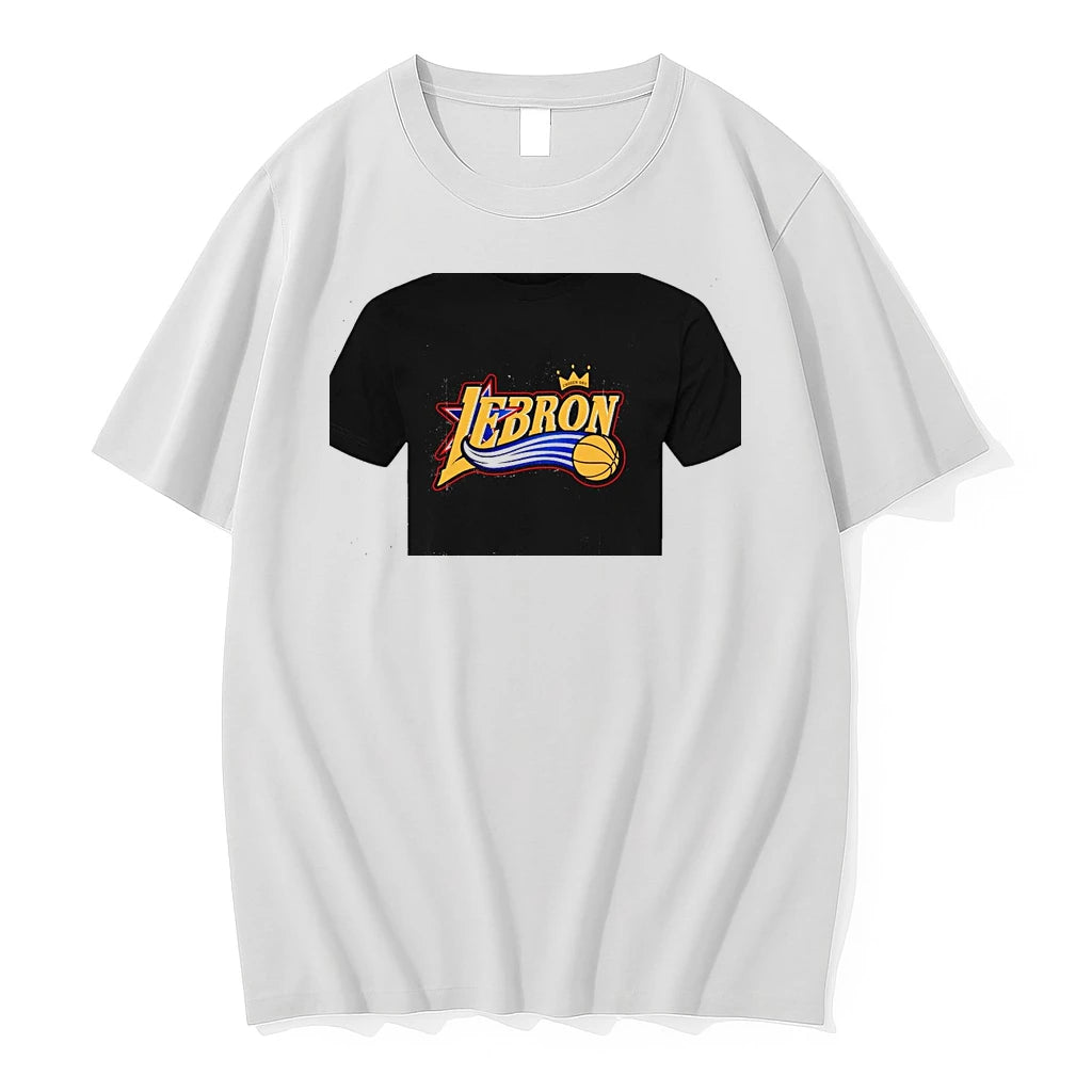 Officials Lebron Chosen One Philly Sports Shirts Premium T Shirt