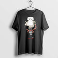 Officials Lebron James 76ers Final Bell Premium T Shirt