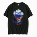 Officials Lebron James Philadelphia 76ers 23 With Bells On Tee Premium T Shirt