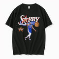 Officials Lebron James Philadelphia 76ers Sorry Sorry World Women Premium T Shirt