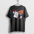 Officials Lebron James Philadelphia 76ers The Last Hand Tee Premium T Shirt