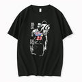 Officials Lebron James The King 23 King My Sunshine Tee Premium T Shirt