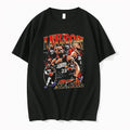 Officials Lebron James Philadelphia 76ers Lebron James Philadelphia Sixers Nba Women Premium T Shirt