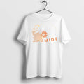 Officials Ledley King Tottenham Hotspur Spurs Pre Season 2026 Tee Premium T Shirt