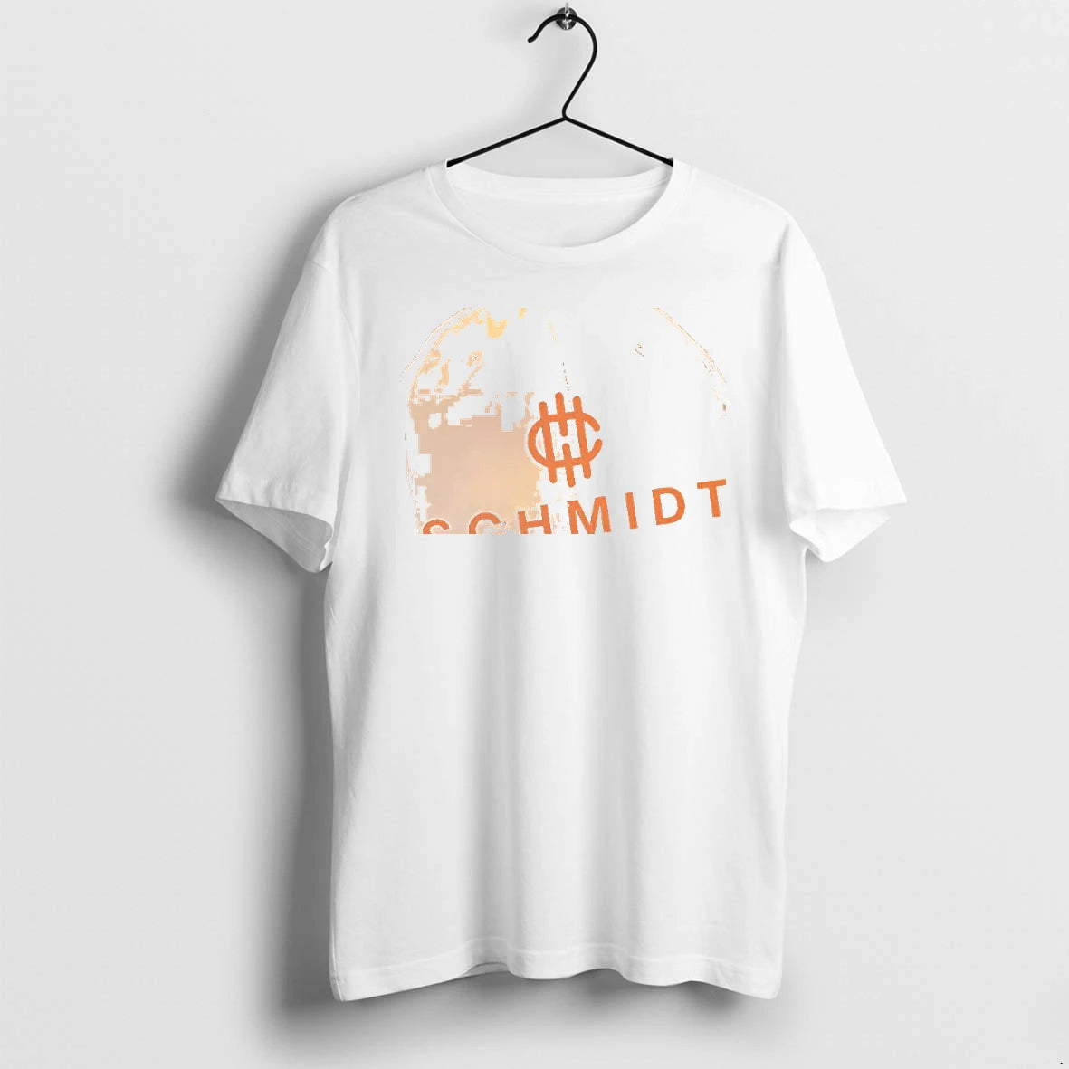 Officials Ledley King Tottenham Hotspur Spurs Pre Season 2026 Tee Premium T Shirt