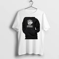 Officials Leeds Anti Racist Football Fan Marching All Together Premium T Shirt