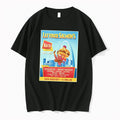 Officials Leftover Salmon May 1 2 2026 St Louis Missouri Tee Premium T Shirt