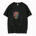 Officials Leonardo Donatello Michelangelo Raphael Teenage Mutant Ninja Turtles Premium T Shirt
