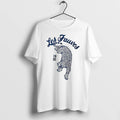 Officials Les Fauves 1905 Vintage Tee Premium T Shirt