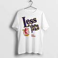 Officials Less Than Jake Evergreen Collection Malt Liquor 1 Premium T Shirt