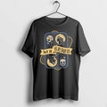 Officials Let It Reign Seattle Reign Fc Soccer Premium T Shirt