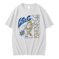 Officials Lets Go Bananas Baseball 1 Premium T Shirt
