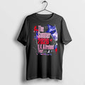 Officials Lewis Capaldi The Summer 2026 Uk Ireland Tour Tee Premium T Shirt