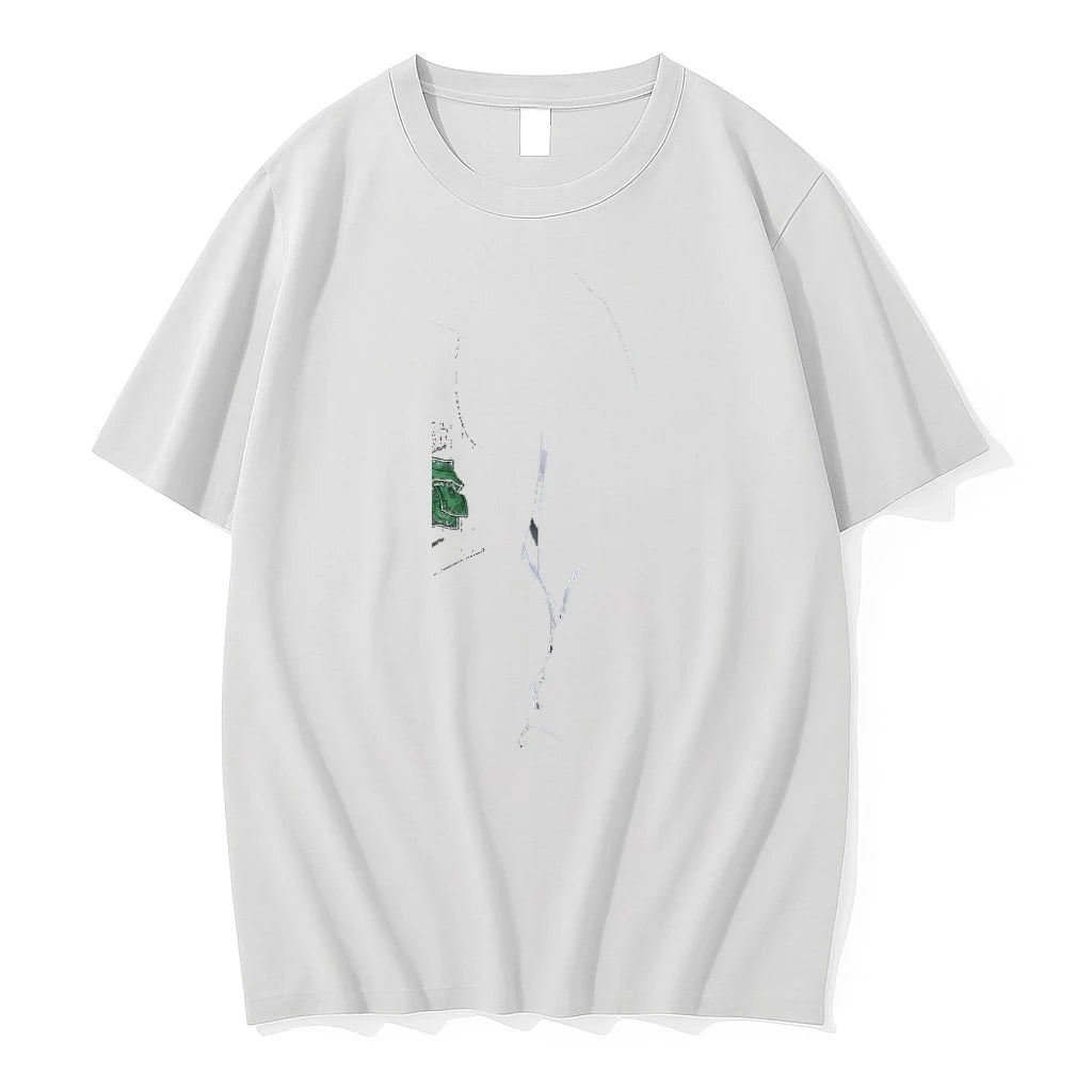 Officials Lil Wayne Casino Gambler Cigar Premium T Shirt