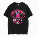 Officials Linfield Softball Ncaa Division Ii Softball Championship 2026 Tee Premium T Shirt
