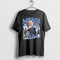 Officials Lionel Messi Argentina National Football Team World Cup Fifa 2026 Premium T Shirt
