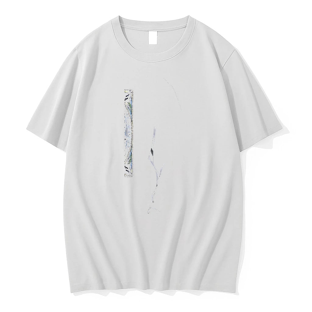 Officials Lionel Messi Argentina National Team World Cup 2026 Premium T Shirt