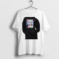 Officials Lionel Messi Argentina National Team World Cup Champions Almost Friday Premium T Shirt