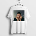 Officials Lionel Messi Ballon Dor Award Kith Vintage Premium T Shirt