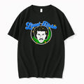 Officials Lionel Richie Dancing On The Ceiling Premium T Shirt
