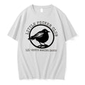 Officials Little Pecker Club Lil Gents Making Dents Tee Premium T Shirt