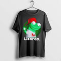Officials Lizardo Philadelphia Phillies Baseball Mascot Philli Women Premium T Shirt