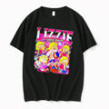 Officials Lizzie Mcguire Bootleg Graphic Tee Premium T Shirt