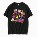 Officials Lizzie Mcguire This Is What Dreams Are Made Of Tee Premium T Shirt