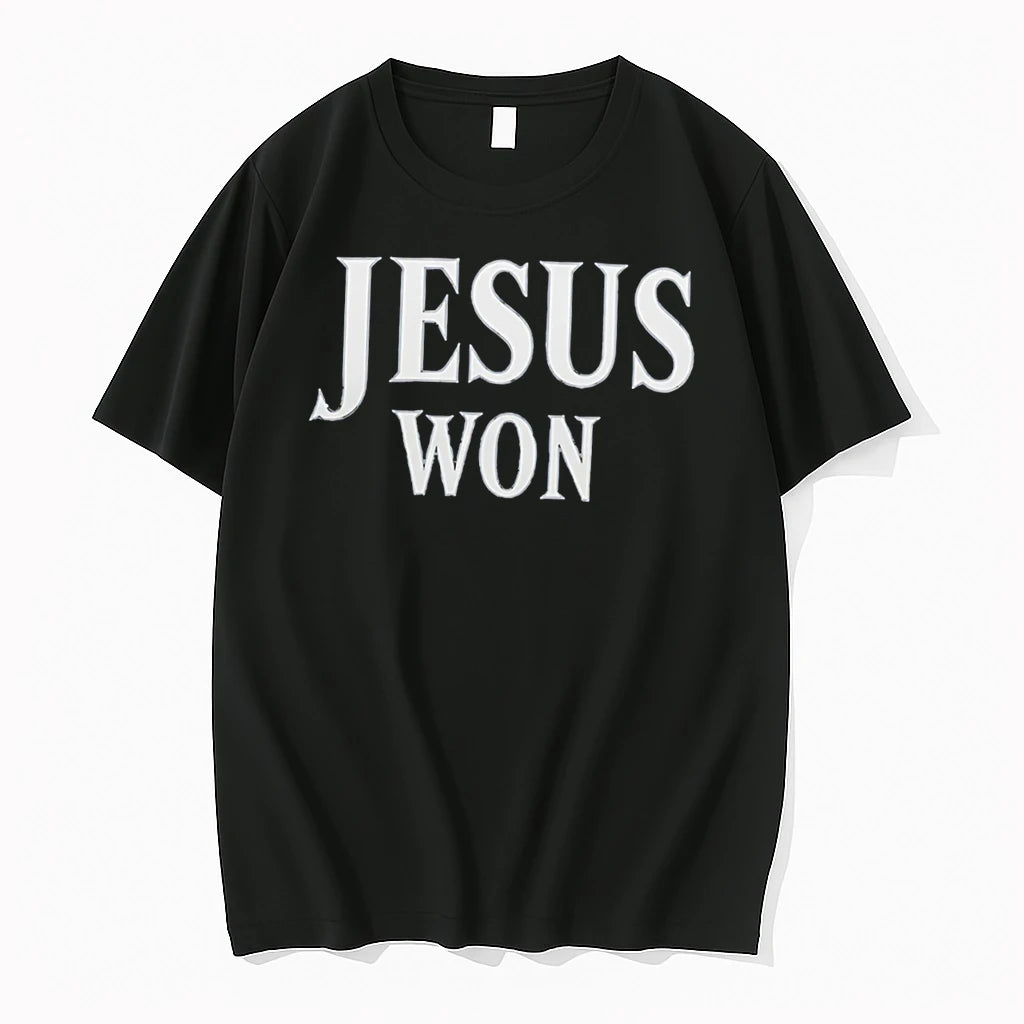 Officials Logan Gilbert Marines Jesus Won Tee Premium T Shirt