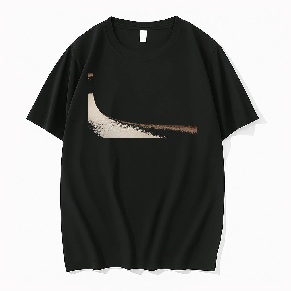 Officials Los Angeles Dodgers Globe Logo Premium T Shirt