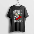 Officials Los Angeles Dodgers Praying Skeleton With Roses And Doves Premium T Shirt