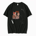 Officials Love Is Wanting Others To Be Free Premium T Shirt
