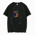 Officials Ludmilla Numanice Numanice Ludmilla Premium T Shirt