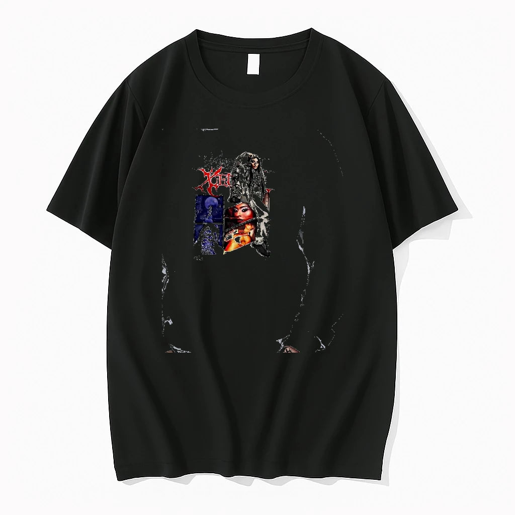 Officials Ludmilla Numanice Numanice Ludmilla Premium T Shirt