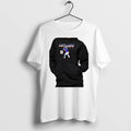 Officials Luis Lara Milwaukee Brewers Mlb Luis Lara Graphic Premium T Shirt