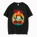 Officials Lunch Lady Take A Fruit Or Veggie Sophie Cunningham Vintage Tee
