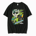 Officials Maddi Gordon First Win Graphic Tee Premium T Shirt