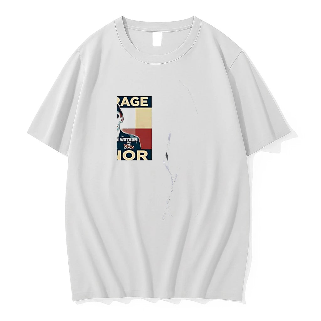 Officials Major Jason Watson Courage Honor Air Force Premium T Shirt