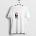 Officials Major Watson I Stand With Impeach Convict Remove Major Watson Patriotic