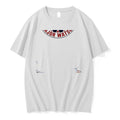 Officials Major Watson I Stand With Impeach Convict Remove Removal Coalition Logo